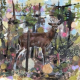 15-Heiko-Müller-In-the-Gloam-2016-Öl-auf-Malplatte-30-x-30-cm