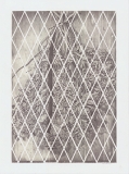 28-Eiko-Borcherding-O.T.-2016-Bleistift-Collage70x48cm