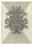 Eiko Borcherding, O.T., 2013, Bleistift, 64x46cmcm