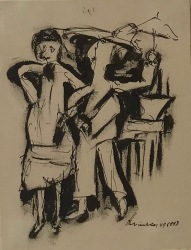 Hans-Winkler49111949Tusche-auf-Papier24x19cm