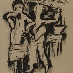 Hans-Winkler49111949Tusche-auf-Papier24x19cm
