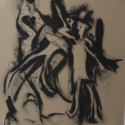 Hans-Winkler49121949Tusche-auf-Papier24x19cm