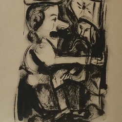 Hans-Winkler4991949Tusche-auf-Papier24x19cm