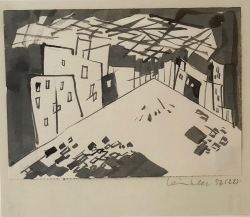 Hans-Winkler56-221956Tusche-auf-Papier15x21cm