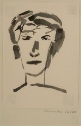 Hans-Winkler57_211956Tusche-auf-Papier25x16cm
