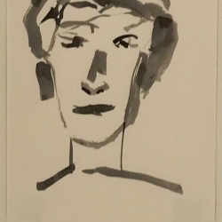 Hans-Winkler57_211956Tusche-auf-Papier25x16cm
