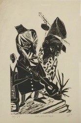 Jan-KummerHasencombo1986Linolschnitt55x38cm