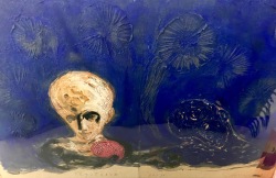 Steffen-VolmerTag-TRAUM1998MT-auf-Bütten56x82cm