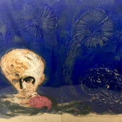 Steffen-VolmerTag-TRAUM1998MT-auf-Bütten56x82cm