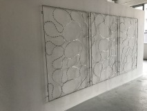 IMG_1508