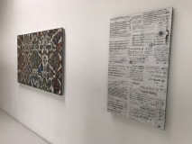 IMG_1512