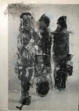 Wilhelm Frederking_Transfercollage 2018