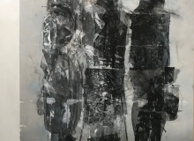 Wilhelm Frederking_Transfercollage 2018