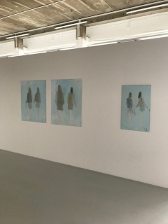 Osmar-Osten-Ausstellungsansicht-Am-Strand16