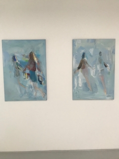 Osmar-Osten-Ausstellungsansicht-Am-Strand19