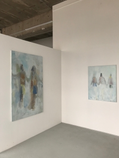 Osmar-Osten-Ausstellungsansicht-Am-Strand21