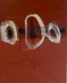 Osmar-Osten_12