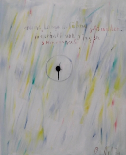 Osmar-Osten_19