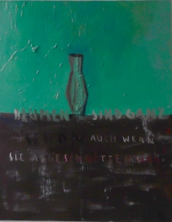 Osmar-Osten_29