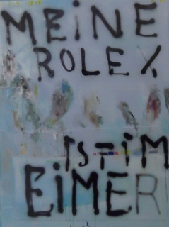 Osmar-Osten_3