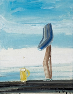 Osmar-Osten_328