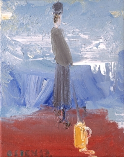 Osmar-Osten_329