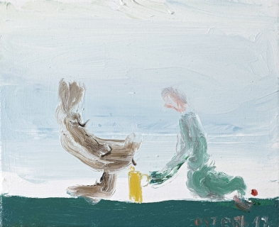 Osmar-Osten_333