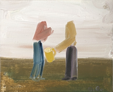 Osmar-Osten_334