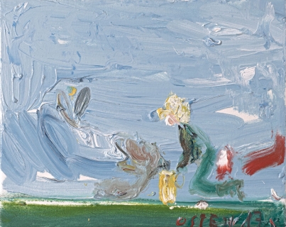Osmar-Osten_3Osmar-Osten_3