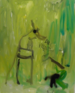 Osmar-Osten_6