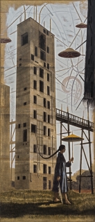 Steffen-Volmer-Abendland