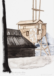 Steffen-Volmer-Des_Kuenstlers-Haus_2016