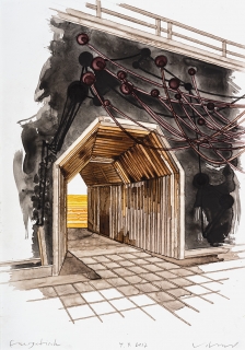 Steffen-Volmer-Energetisch