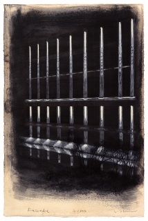 Steffen-Volmer-Fassade