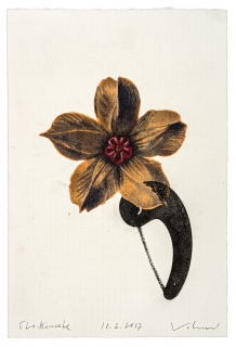 Steffen-Volmer-Glockenrebe