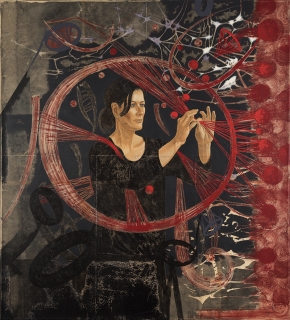 Steffen-Volmer-Heilung_2016