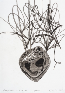 Steffen-Volmer-HerzChaos_HOFFNUNG