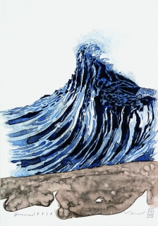 Steffen-Volmer-HimmelHOCH