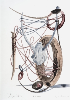 Steffen-Volmer-Jaegerlatein