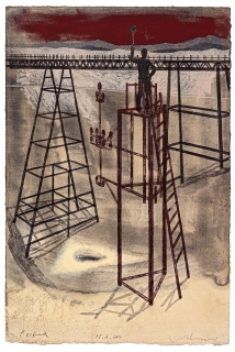 Steffen-Volmer-Posten