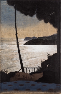 Steffen-Volmer-SCHEIN