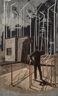 Steffen-Volmer-Station