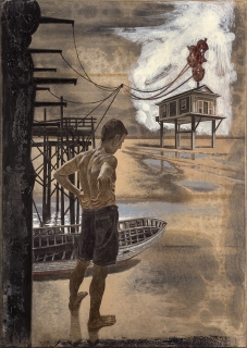 Steffen-Volmer-Tiefstand_2017