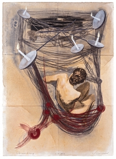 Steffen-Volmer-Ueberwindung