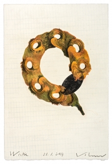 Steffen-Volmer-Wicke