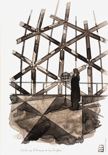 Steffen-Volmer-WieimKleinensoimGrossen_2016