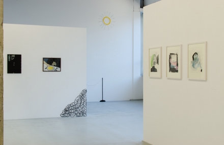 Wintersalon34