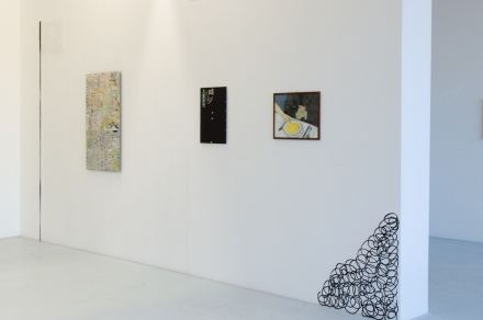 Wintersalon36