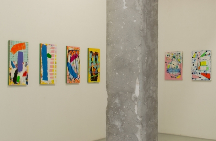 Wintersalon47