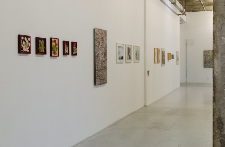 Wintersalon49